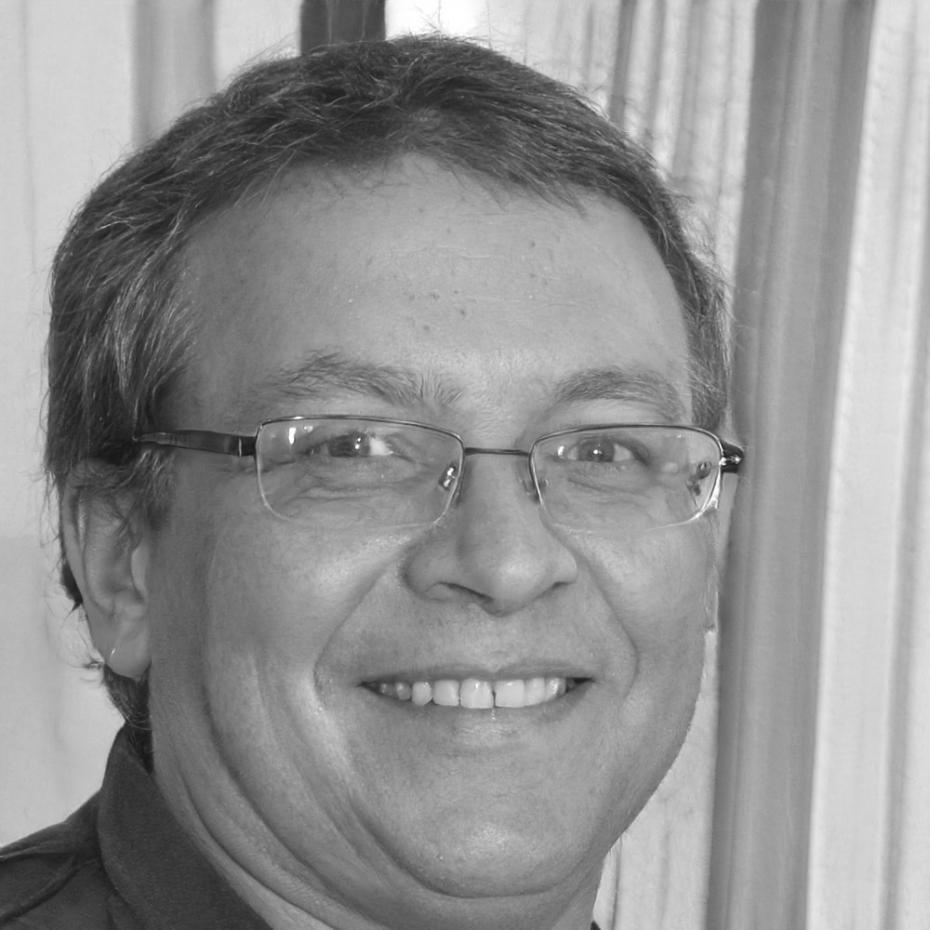 Dr. Henrik Bergström, Wirtschaftsanalyst