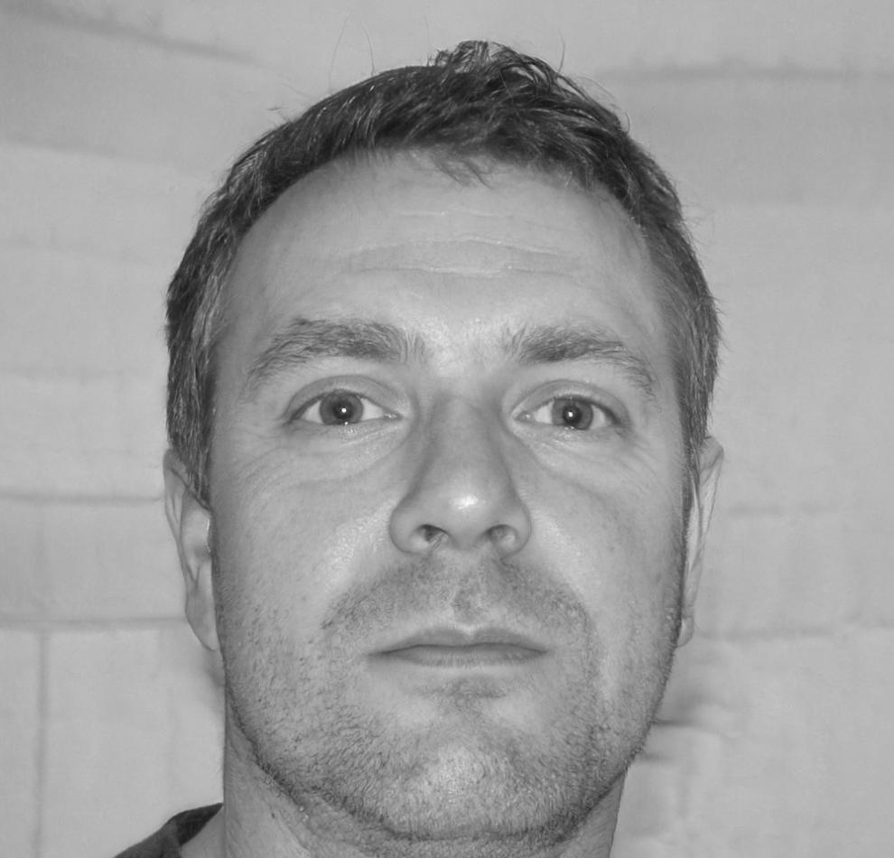 Prof. Matthias Kellner, Konjunkturforscher