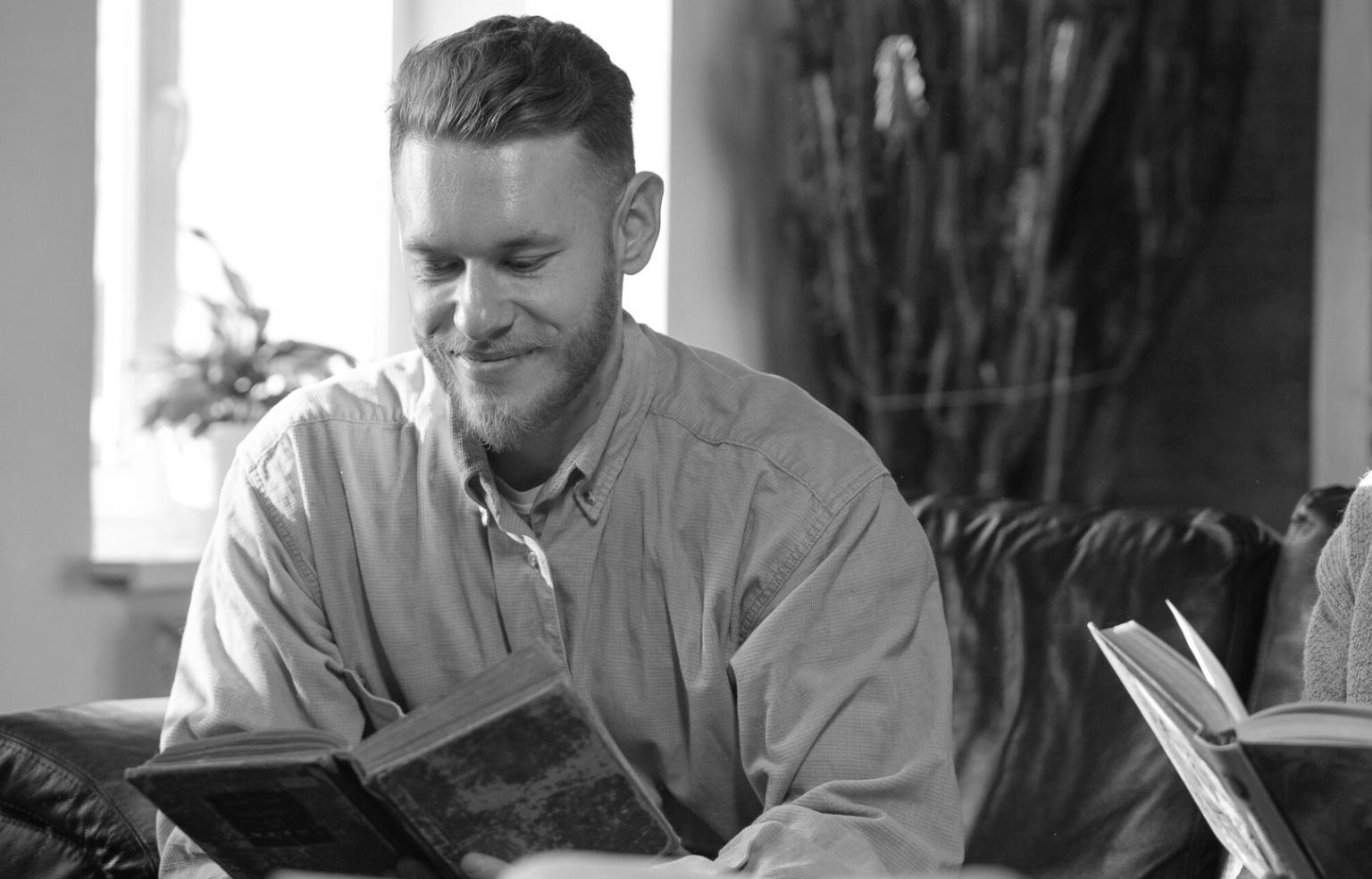 Wirtschaftsmodule und Lernmaterialien für Marktverständnis