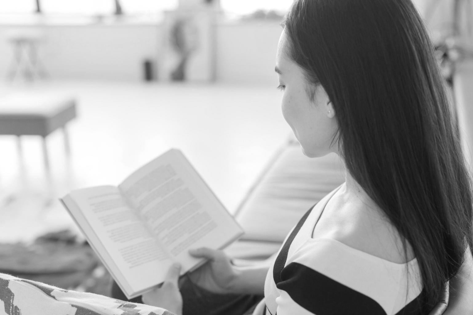 Bewertungsframework für Wirtschaftsanalyse mit verschiedenen Methoden